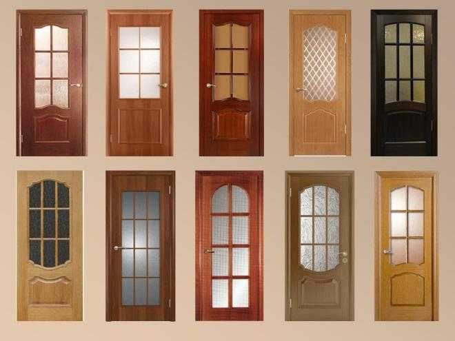 МДФ Temir Mdf eshiklar межкомнатные Входные железные двери-качество N1