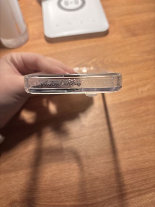 Husa Mobilfox Noua, iPhone 13 Pro