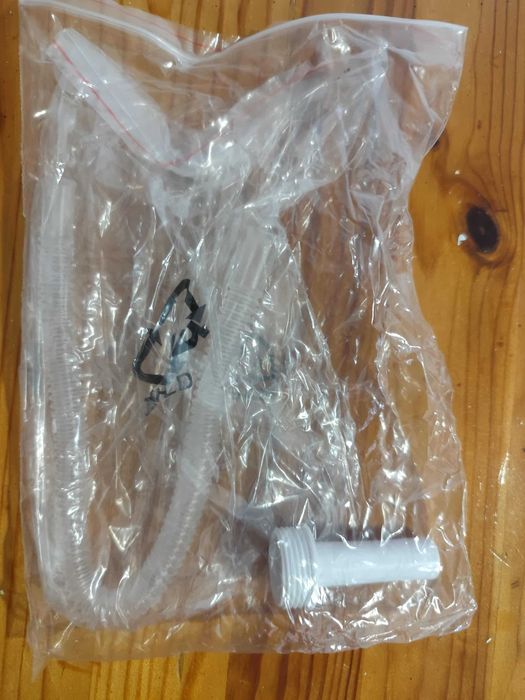 Влагоабсорбатор Silver Crest