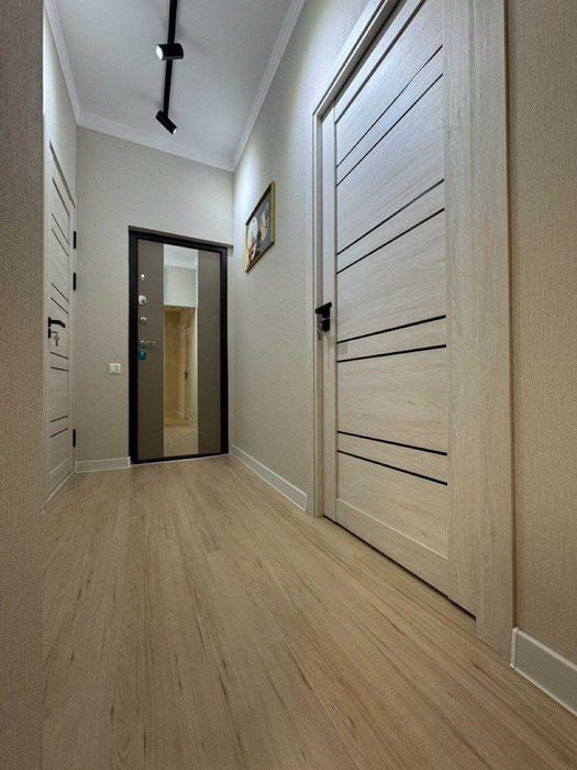 Продаётся 3х комнатная Авиасозлар 1