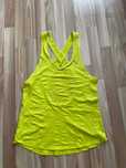 Дамски спортен потник Puma