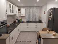 Apartament 3 camere Zorilor