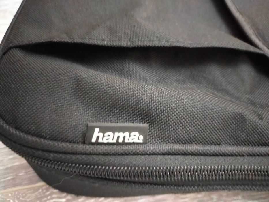 Geanta laptop impecabila