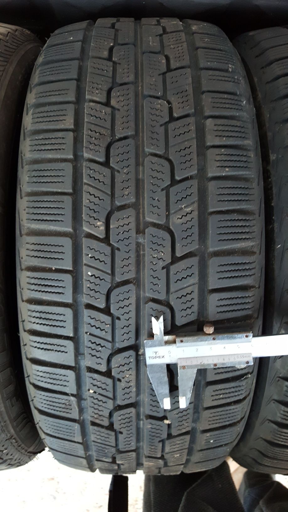 195/50/15,185/55/15,195/60/15,185/60/15,fulda,nokian,7-8mm