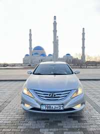 Продам Hyundai Sonata үf