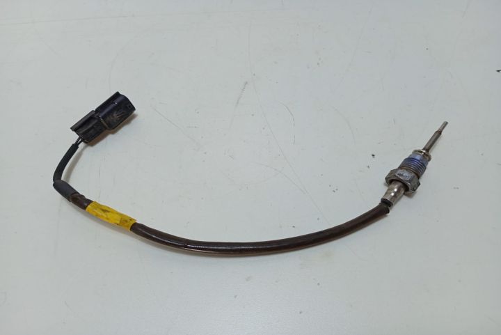 Senzor temperatura  gaze evacuare 1.6 dci Opel Vivaro B seria