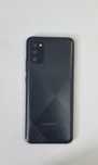 Samsung Galaxy A02s, dual sim