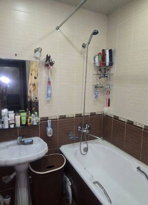 Юнусабад 19 квартал 2в3/1/5