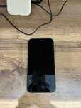 IPhone XR 128гб.
