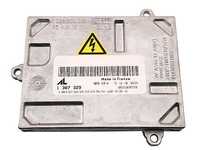 Balast xenon alfa Romeo 159 1307329123