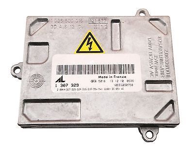 Balast xenon alfa Romeo 159 1307329123