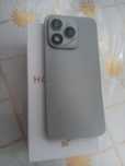 Honor 400 Lite 8/256 Хонор 400 Лайт 8/256