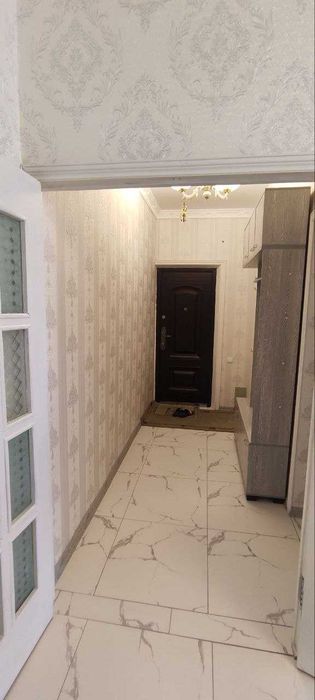 Продаю свою квартиру