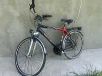 Vand trei biciclete
