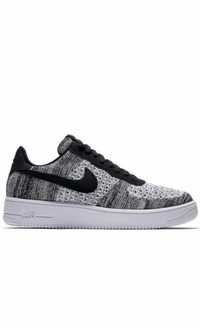 Nike air force 1 FLYKNİT 2.0