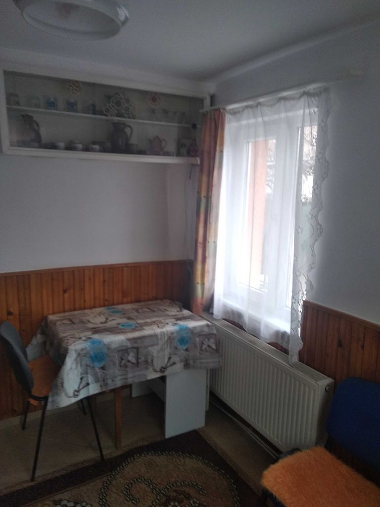 Дава се под наем Къща в София, Левски В - 40 кв.м за 300 € - Снимка #4