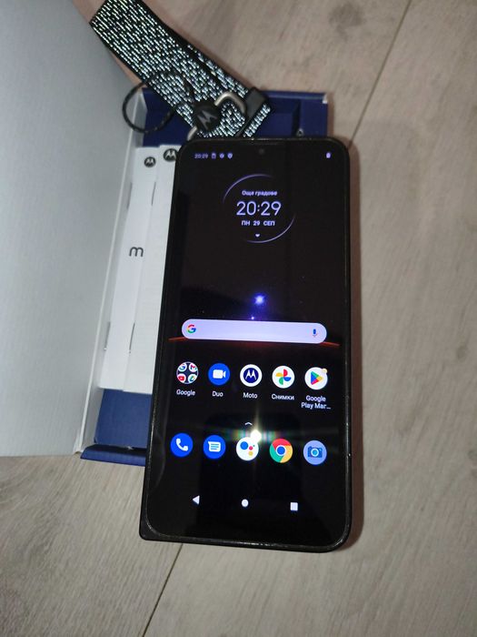 Motorola defy ip68 водоустойчив octa core смартфон smartphone