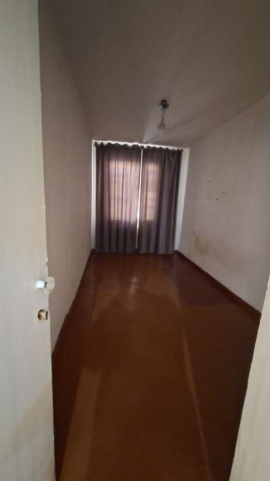 Своя ! Продам 3 комнаты  3/2/4 Ю.Абад