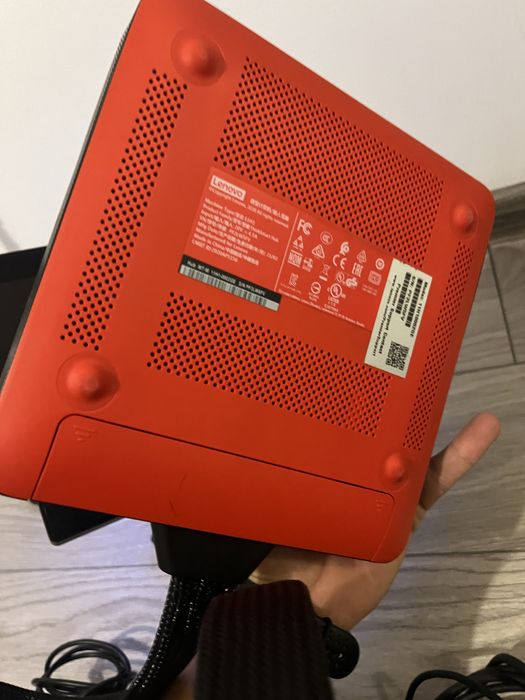 Lenovo i5 gen 8 Hub Videoconferința