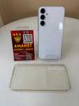 Samsung A55 128gb Amanet BKG