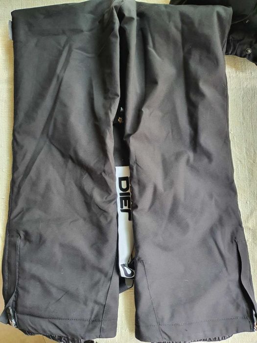 Грейка ДИЕЛ DIEL размер 8-9 години