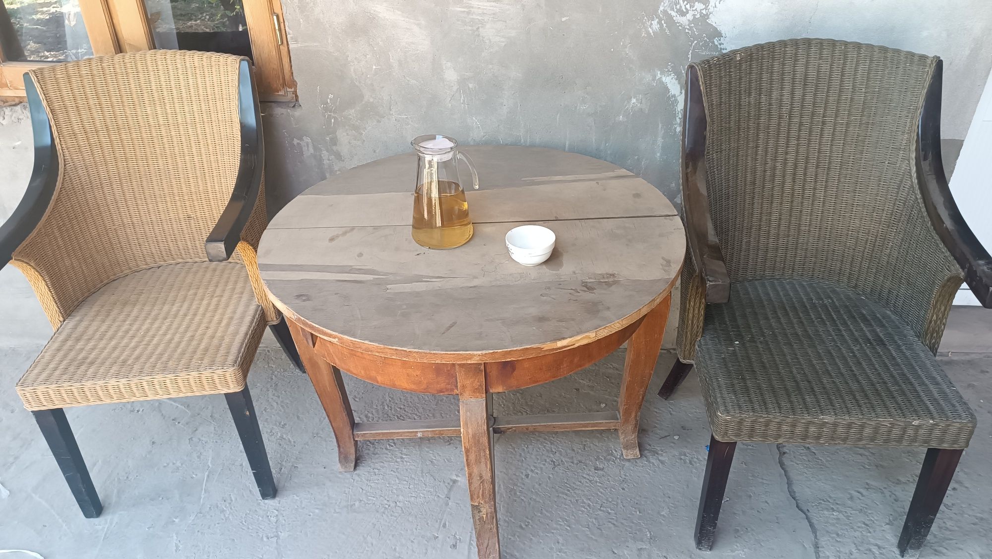 Shu kamplekt sotiladi
