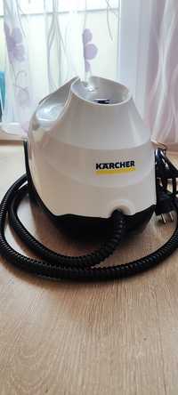Парочистачка Karcher SC 3 Easy Fix
