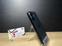 iPhone 16e 128Gb Black 3 ani garanție, Telefoane Mureș