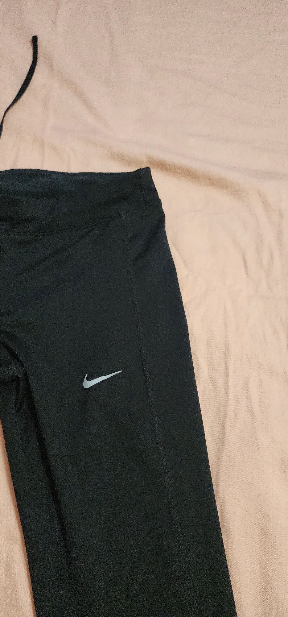 Nike Дамски Клин