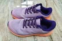 Pantofi sport Decathlon mărime 32