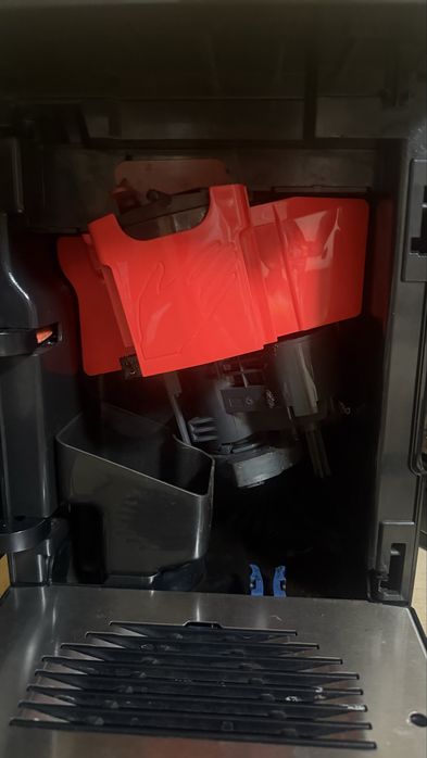 Espressor Philips EQ500 classic