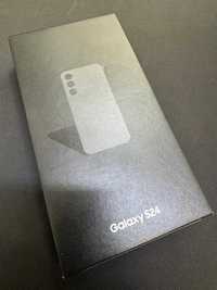 Samsung S24 5G 8GB/256GB E-Amanet