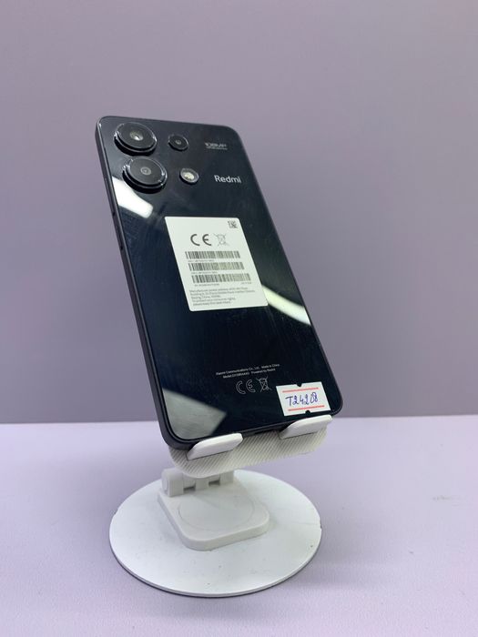 Redmi 13 #MA24208