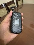 Samsung verizon gusto 3 perfectum