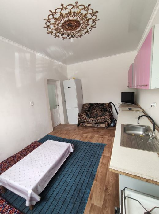 Продам дом срочно в Ащыбулаке