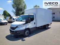 Iveco 35C16H Iveco 35C16H