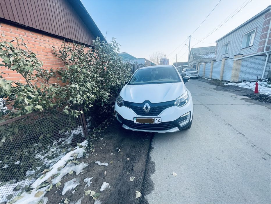 Продам автомобиль