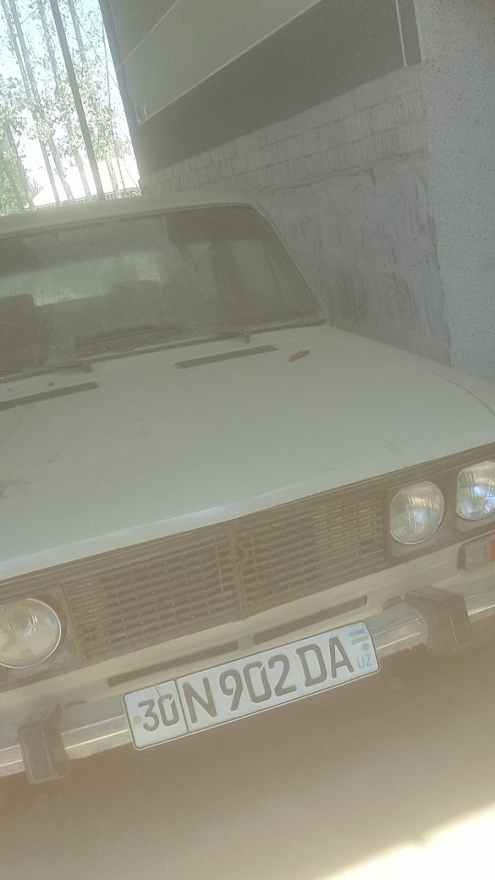 Mator zor xarajati yoq