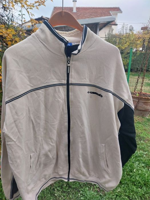 Дрехи за работа, работни