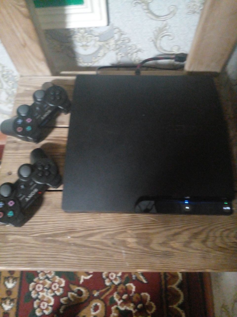 SONY 3  сотилади