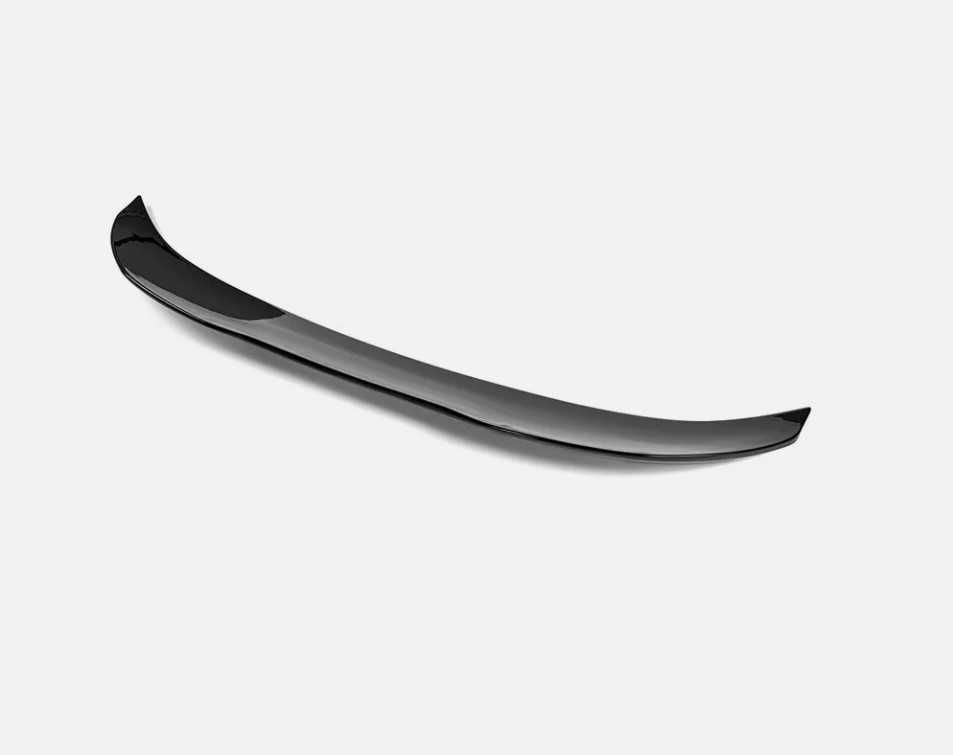 Eleron BMW F30 PSM Style - ABS Negru Lucios