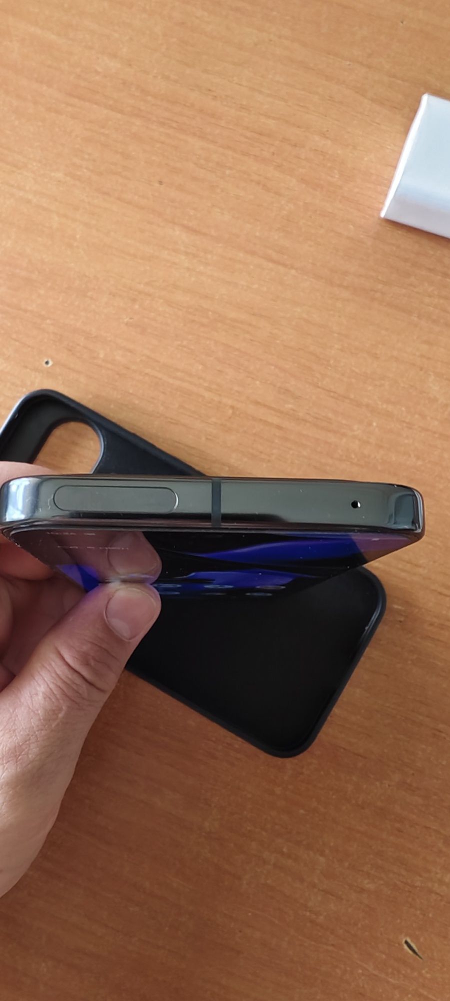 Продам Google pixel 9 pro xl