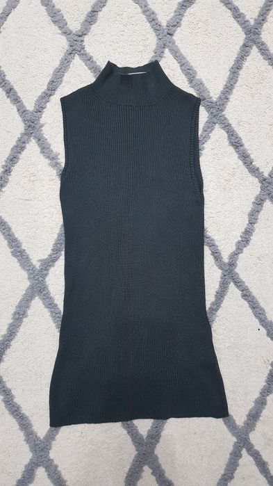 Top fara maneci Betty Barclay mar s