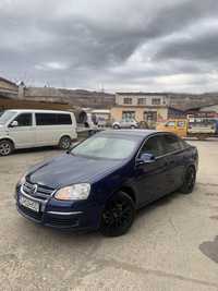 Jetta 1.9 tdi 105