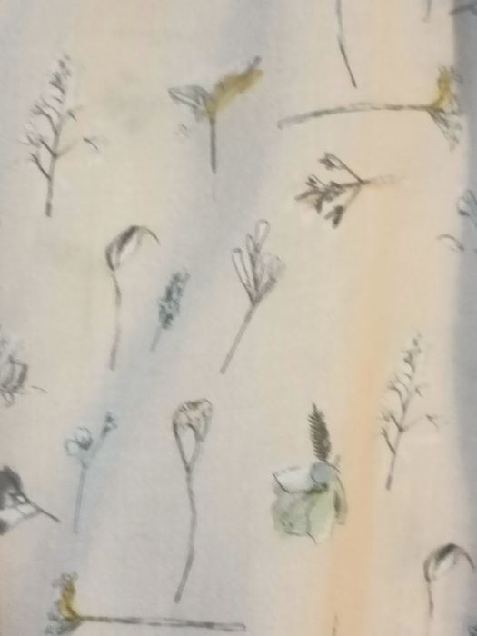 Bluza Orsay roz deschis