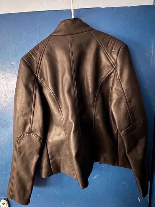 Дамски палта и якета