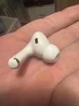 Air pods pro слушалка