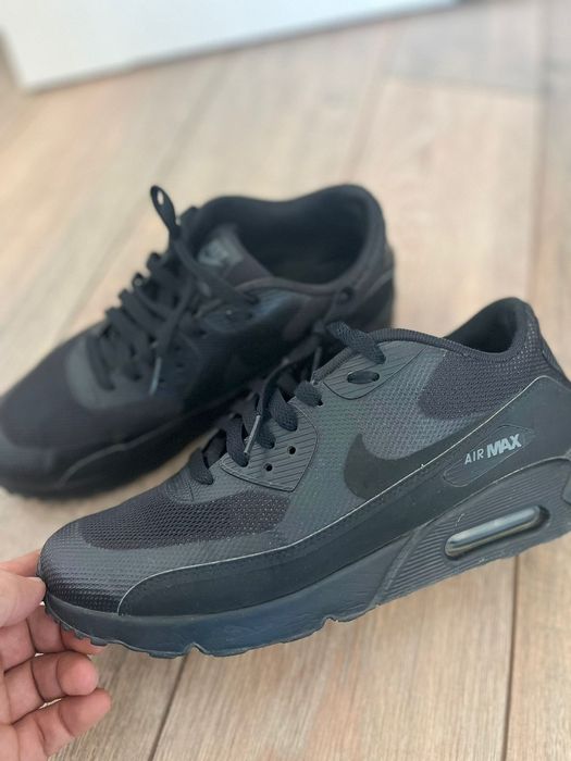 Nike Air Max 90 оригинал