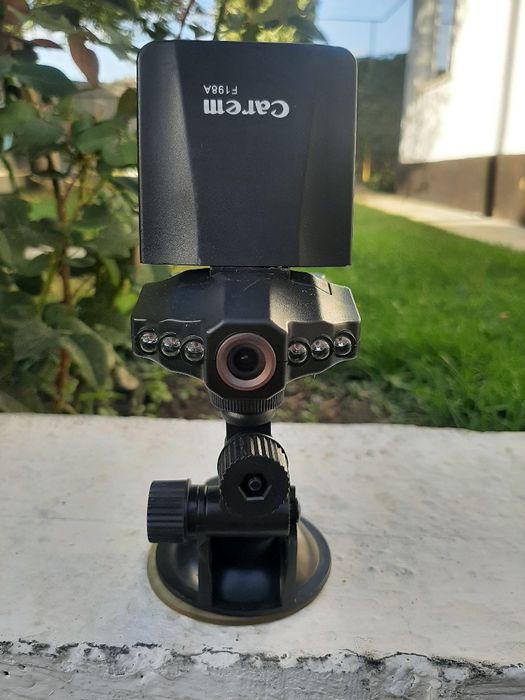 Аксессуары для авто