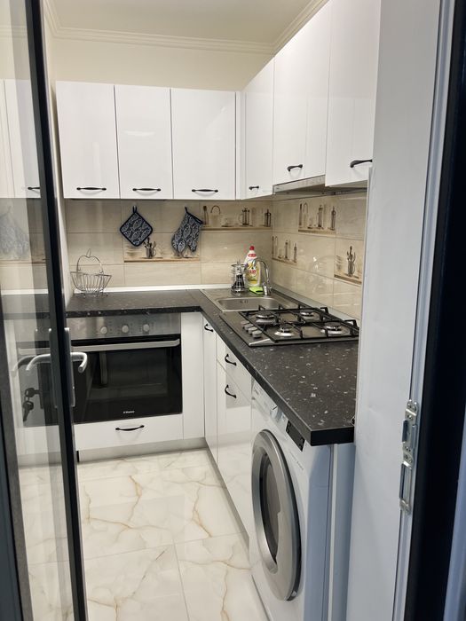 Cazare /Garsoniera /Bulevard regim hotelier/ Aer conditionat